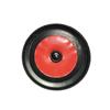 1pcs Plastic Shift Lever Knob CAP For DODGE For CARAVAN For CHRYSLER For Town And Country Parts Accessories