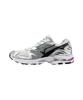 Wave Rider 10 D1GA210418 [Shipped from Korea] 100% Authentic