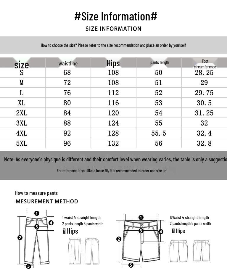 Baleno Herren S&K Schnelltrocknende Atmungsaktive Freizeitshorts