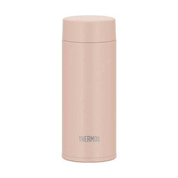 Thermos Mobile Mug Ivory  Black  Khaki  Smoked Black  Dusty Pink  Light Blue 350ml  480ml  600ml