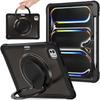 Acessórios de tablets – Bolsas para tablets