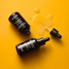 Mandarine Vitamin C5 Dunkle Flecken Serum 30ml