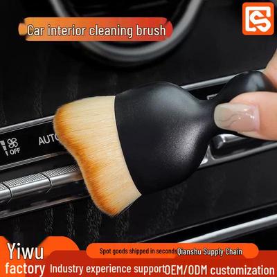 Accessori e strumenti per il trucco – Pennelli per trucco
