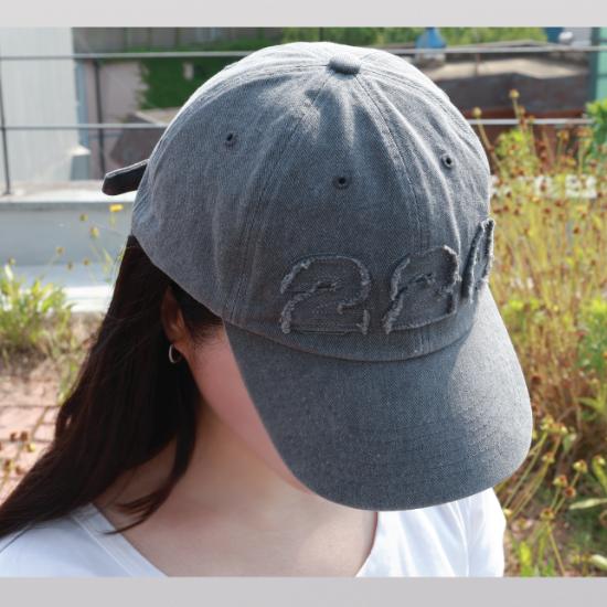Předobjednávka KISS OF LIFE 4. mini album POP-UP Store MD Kšiltovka