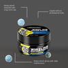 Hikmarion Car Wheel Scratch Repair & Rust Care Cream
