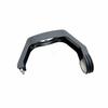 Gimbal Yaw/Roll Arm Camera Frame for Matrice 4T/4E Gimbal Camera Shell Rear Cover Yaw Arm Roll Brackets Spare Parts