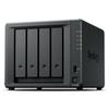 Serveur NAS - SYNOLOGY - DS425+ - 4 Baies - 2 Go RAM DDR4 - Intel Celeron J4125
