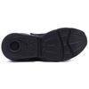 (WMNS) adidas Y3 Sukui 'Black' Women's EF2636