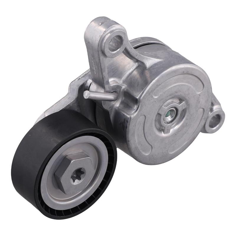 L10A Car Engine Belt Pulley Tensioner For Mini Cooper Clubman Countryman Toyota Auris RAV4 2010-2018 11287823374 16620-WA010