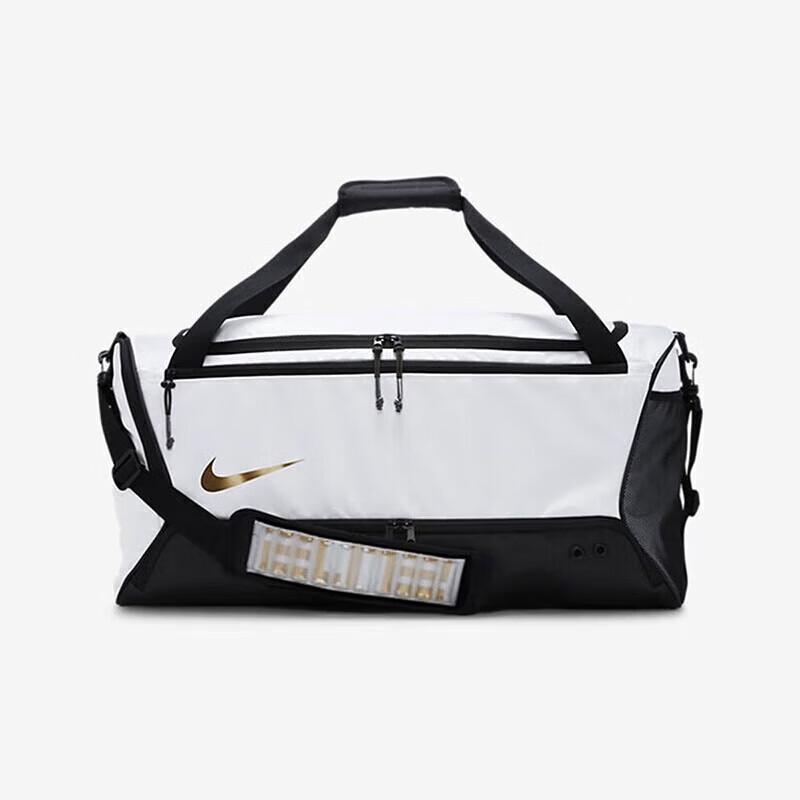 

Nike HPS ELT DUFF FA23 Men s Sport Shoulder Bag One Size