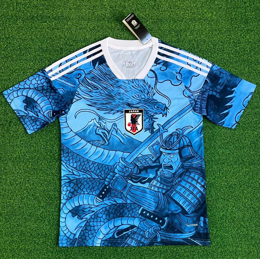 World Cup jersey Brazil Argentina Germany Spain England jersey