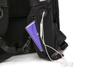 [AS2OV] AS2OV TRAVEL SERIES 2WAY TOTE BATOH Batoh 061323 Černá10