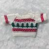 Plush Teddy Dolls & Accessories: Rag Dolls, Matching Clothes, Replacement Apparel, Sweaters, Hoodies, and More