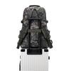 Waterproof Travel Camouflage Backpack Outdoor Sports Backpack