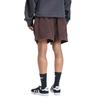 Adidas Originals Comfortable Pure Cotton Denim Shorts Women shorts KC8895