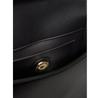 Сумка LOVE MOSCHINO LOVE MOSCHINO JC4181PP1NLP0000 чёрный