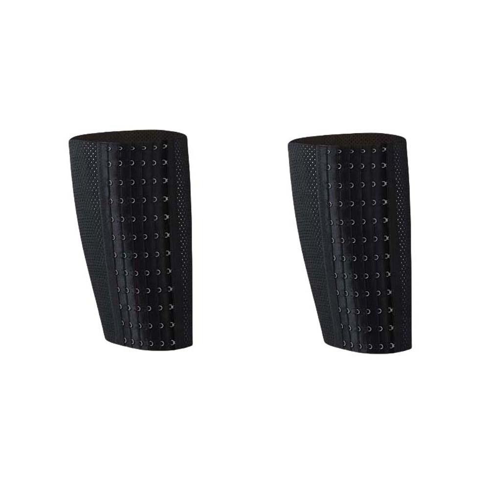 Arms Leg Shaper Sleeves Slimming Shapewear Compression Fat Burning Sleeves for Women  Home