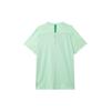 Nike T Shirt Men's Peacock Green DM6669-308