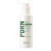 PDRN Pore Clay Cleansing Milk Smooth Deep Cleansing Makeup Remover 200ml