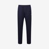 Pique Jogger Training Pants