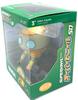 Super7 Netflix Anime Eden Super Vinyl Action Figure (3-inch A-37)