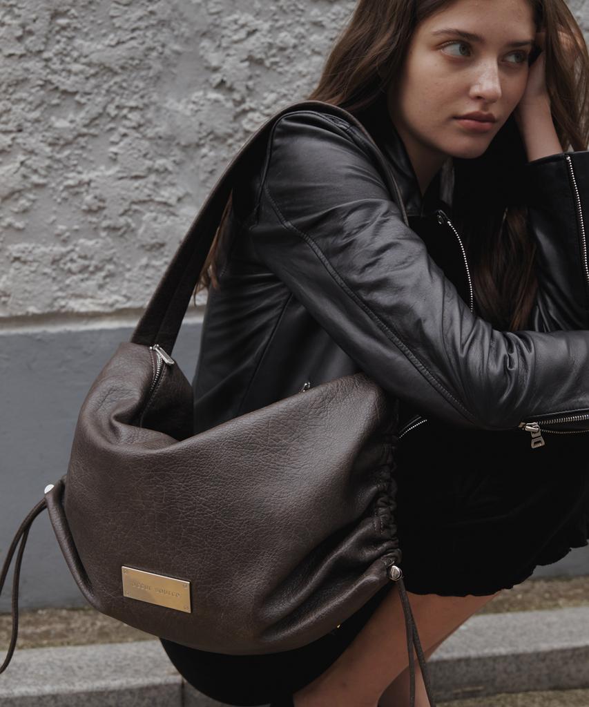 Occursource Mier Bag 2 Colors