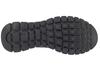 Skechers Graceful - Leaning In, Womens Black Sneakers