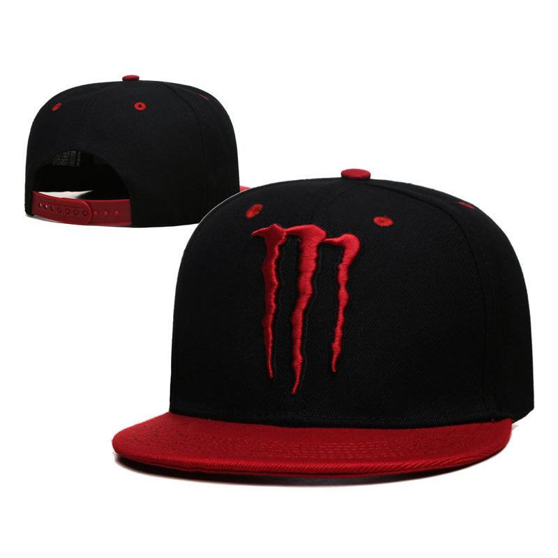 Outdoor Sports Adventure, All-Season Hip-Hop Baseball Cap For Men And Women
