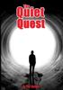 The The Quiet Quest Book