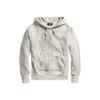 Rrl Fleece Hoodie  Mnrrkni16820023020 