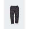 Uniqlo Kalhoty Heattech Gear