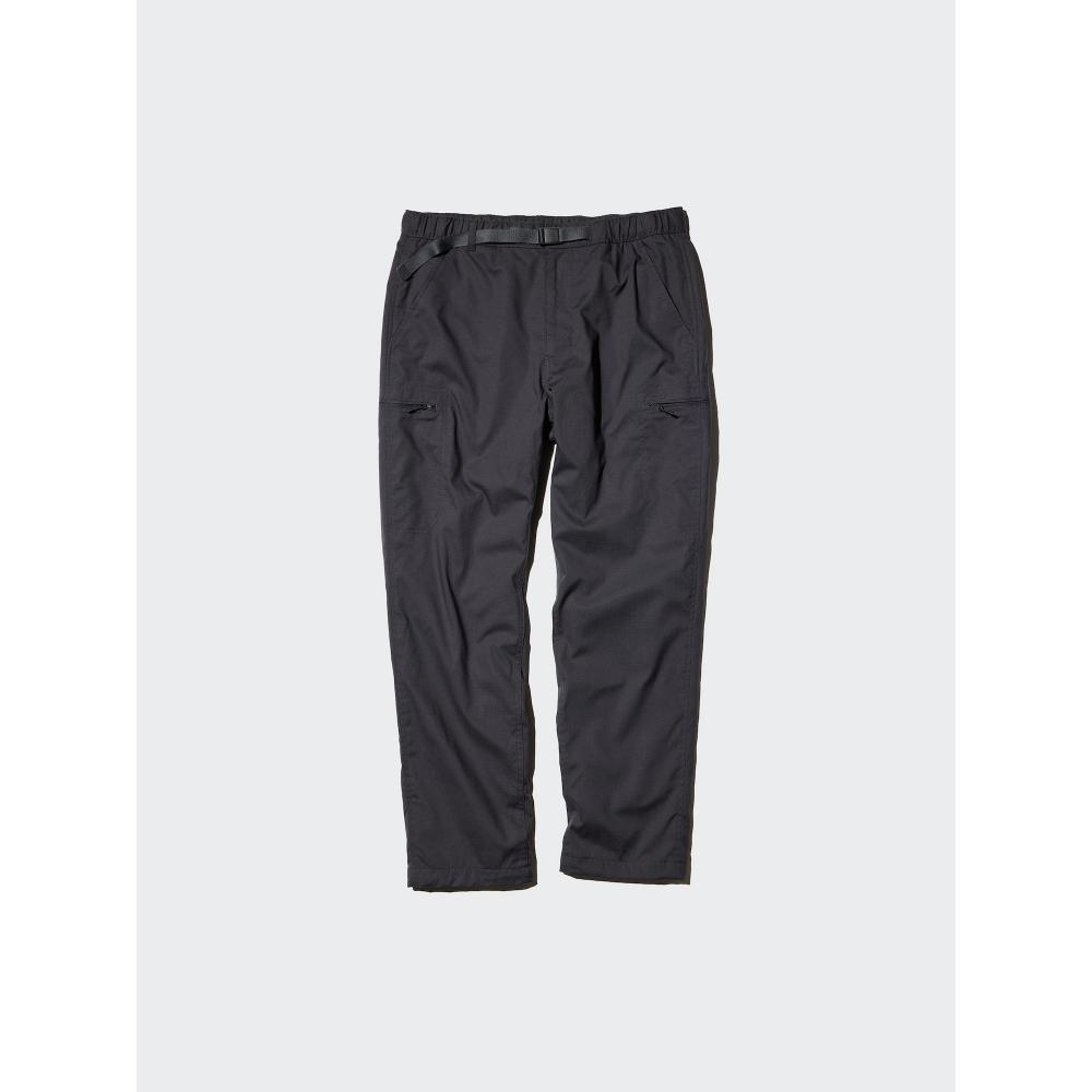 Uniqlo Heattech Gear Bukser