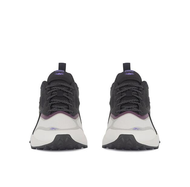 Кроссовки Reebok Lavante Trail 2