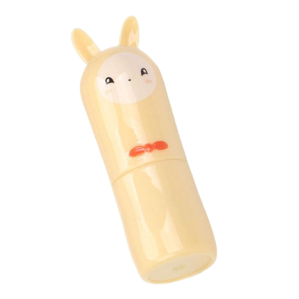 

Контейнер для хранения швейных принадлежностей Yellow Sheep