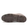 TB0A2JU5EN5 Timberland HERITAGE GTX MOC TOE MID TAUPE NUBUCK (Men's)