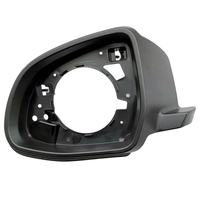 Auto Side Rearview Mirror Frame House Case For BMW X3 F25 X4 F26 X5 F15 X6 F16 2014 2015 2016 2017 2018