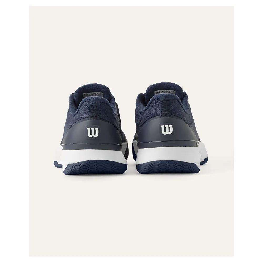 Wilson Обувь для любых поверхностей Intrigue Tour