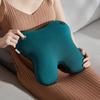 Philips Neck and Back Massager CN plug (adapter included)