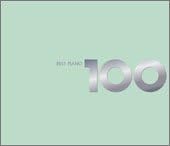 

CD VARIOUS - Best Piano100 TOCE5574146PROM Japan ObiClassical Used