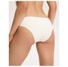 Panties Esotiq 44862
