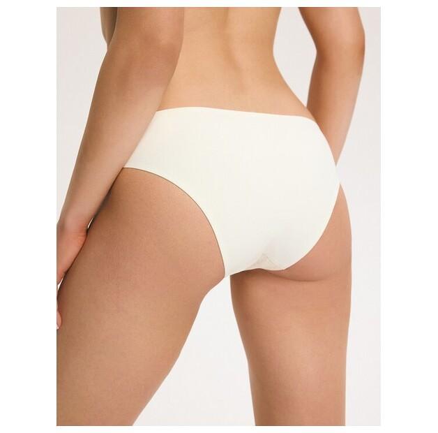 Panties Esotiq 44862