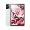 Lenovo Legion Y700 (3ª Geração) Tablet Gamer de 8,8 polegadas (Versão CN)