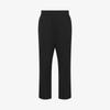 Fila Woven Stretch Straight Pants (Fs263Wp02U001001)