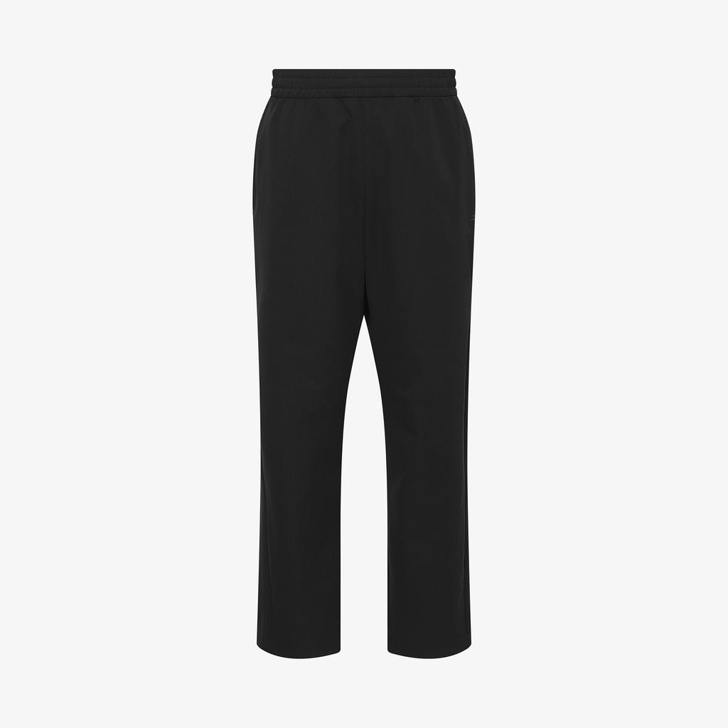 Fila Woven Stretch Straight Pants (Fs263Wp02U001001)