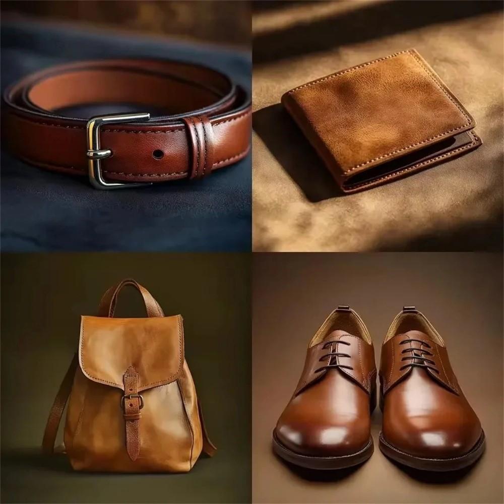 9 pcs/set DIY Craft Shoe Thread Repair Tool Nylon Thread Hand Quilting Needles  Shoes  Punching