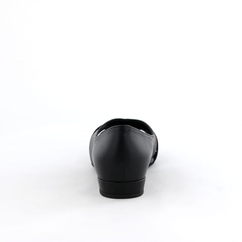 HIMIKO/Himiko/Gurkha Pumps/651104 Black 235