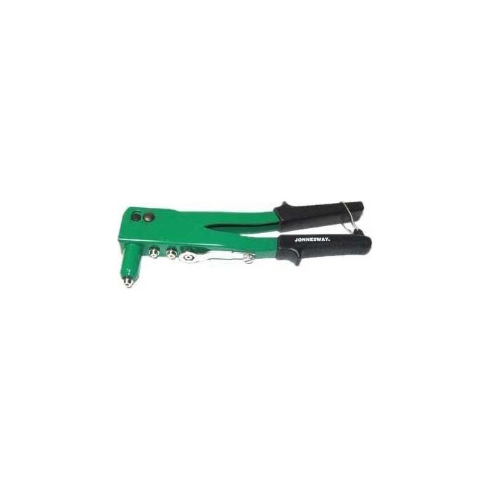 

Riveter Jonnesway V1000
