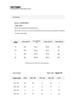 JOY SPEAKER Merino Wool Blend Knit Sweater