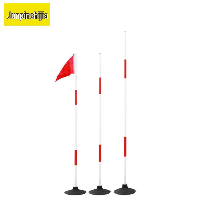 

Driving Practice Training Kit