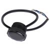 Sensor Infrared Detection Photoelectric Sensing Switch Distance Security Alarm Parts DC5‑24V